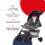 Cochecito EOS Travel System Azul Bebesit - comprar online