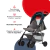 Cochecito EOS Travel System Azul Aero Bebesit - comprar online