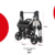 Cochecito 3 en 1 Travel System Gris Perla - comprar online