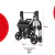 Cochecito 3 en 1 Travel System Gris Perla - comprar online