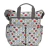 Bolso Maternal Skip Hop Duo en internet
