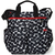 Bolso Maternal Skip Hop en internet