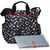 Bolso Maternal Skip Hop - comprar online