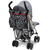 Bolso Maternal Skip Hop - Bebesit | Tienda oficial