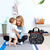 Bolso Maternal Skip Hop - tienda online