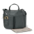 Bolso Maternal 200602 - comprar online