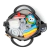 Bolso Maternal 200602 - tienda online