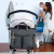 Bolso Maternal 200602 - comprar online