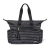 Bolso Maternal 200801 - Bebesit | Tienda oficial