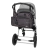 Imagen de Bolso Maternal 200801