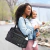 Bolso Maternal 200801