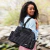 Bolso Maternal 200801 - comprar online