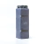 Practicuna Corralito Bebesit Gris - comprar online