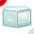 Corralito Bebesit 2119 Verde - comprar online