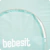 Corralito Bebesit 2119 Verde - tienda online