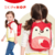 Skip Hop Mochila Mini - Zorro - tienda online