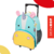 Mochila con Carrito - Unicornio - comprar online