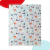 Alfombra Anti Golpes Bebesit 6006 Reversible Nordica - comprar online