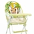 Imagen de Silla de Comer 6200 Verde