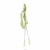 Silla de Comer 6200 Verde en internet