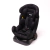 Butaca Bebesit 9028-AN Grupo 0 - 1 - 2 Negro - tienda online