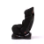 Butaca Bebesit 9028-AN Grupo 0 - 1 - 2 Negro - comprar online