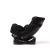 Butaca Bebesit 9028-AN Grupo 0 - 1 - 2 Negro - Bebesit | Tienda oficial