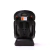Butaca Bebesit 9028-AN Grupo 0 - 1 - 2 Negro - tienda online