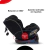 Butaca Bebe Isofix Grupo 0-1-2-3 Negro - tienda online
