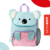 Mochila Big - Koala - comprar online