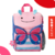 Mochila Big - Mariposa - comprar online