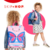 Mochila Big - Mariposa - Bebesit | Tienda oficial