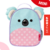 Skip Hop Mochila Mini - Koala - comprar online