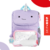 Mochila Big - Narval - comprar online