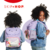 Mochila Big - Narval - Bebesit | Tienda oficial