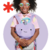 Mochila Big - Narval - tienda online