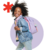 Imagen de Mochila Big - Narval