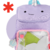 Mochila Big - Narval