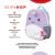 Skip Hop Mochila Mini - Narval en internet