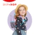 Skip Hop Mochila Mini - Narval - tienda online