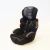 Butaca Booster 9021 Bebesit Grupo 1-2-3 Negro - Bebesit | Tienda oficial