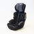 Butaca Booster 9021 Grupo 1-2-3 Negro - tienda online