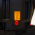 Butaca Booster 9021 Bebesit Grupo 1-2-3 Negro - Bebesit | Tienda oficial