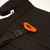 Booster Bebe Bebesit 9015 Grupo 2 -3 Negro - Bebesit | Tienda oficial
