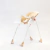 Silla de Comer 6600 Bebesit Marron - tienda online