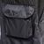 Cochecito Travel System con Manillar Rebatible Rosa - Bebesit | Tienda oficial