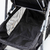 Cochecito Travel System con Manillar Rebatible Rosa - tienda online