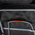 Cochecito Travel System con Manillar Rebatible Rosa