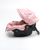 Imagen de Cochecito Travel System con Manillar Rebatible Rosa