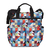 Skip Hop bolso Prism - accion
